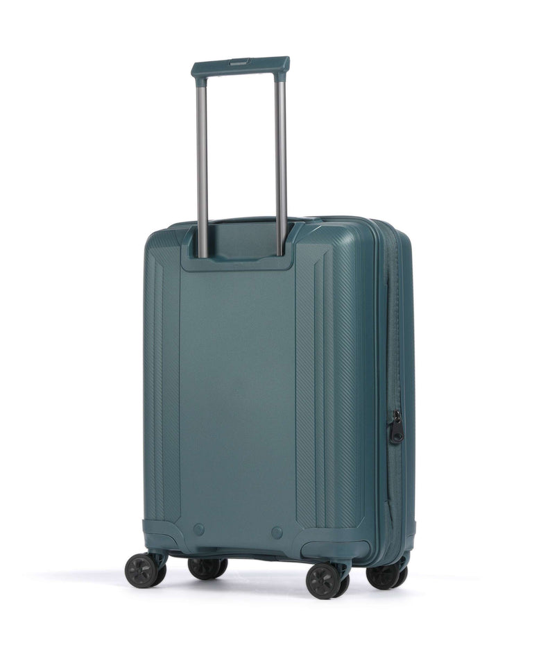 Epic Anthem Spinner (4 wheels) aqua teal
