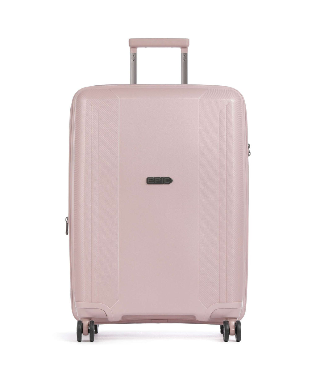 Epic Anthem Spinner (4 wheels) nebula pink