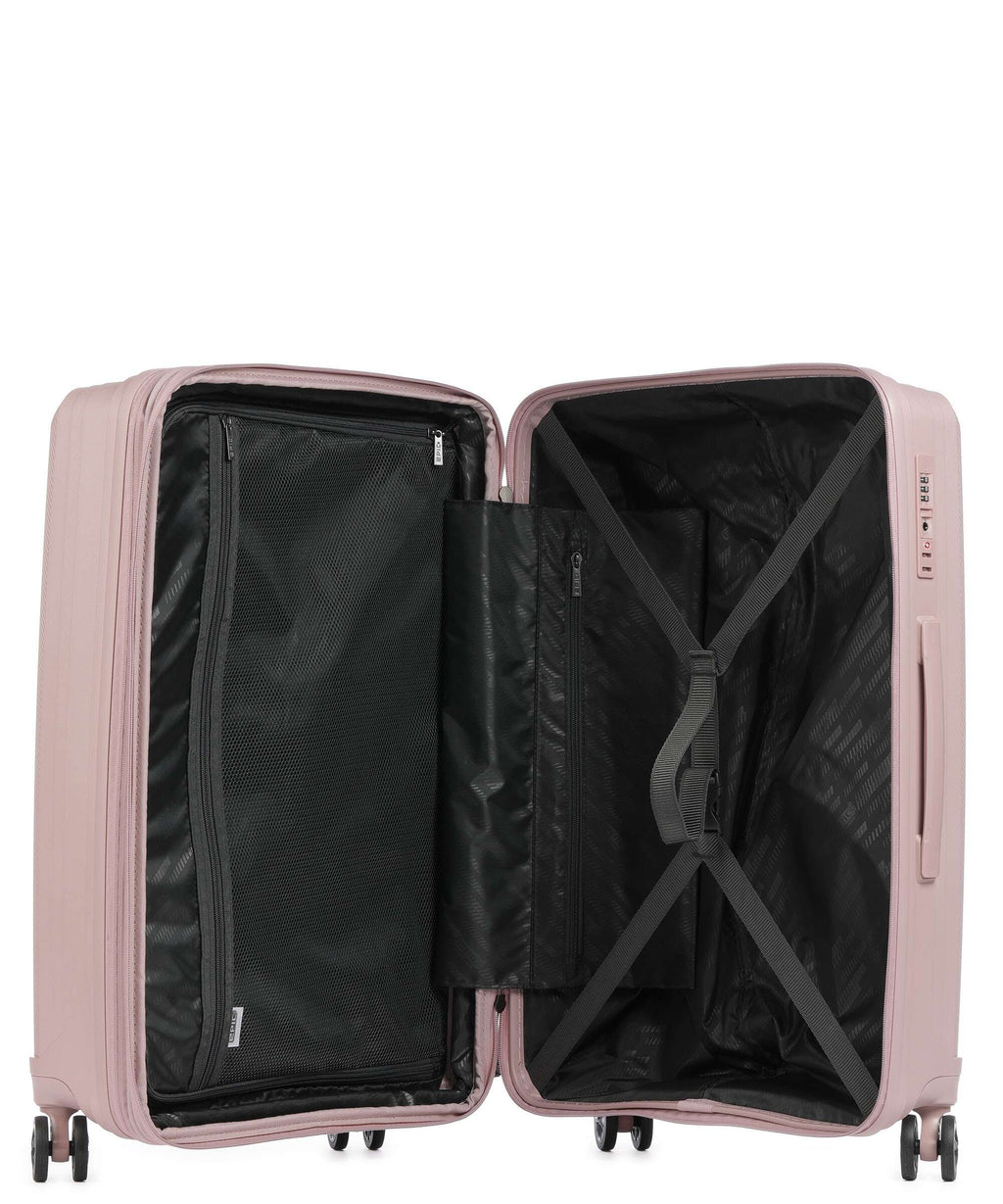 Epic Anthem Spinner (4 wheels) nebula pink