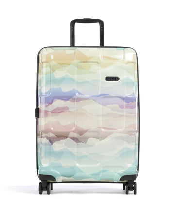 Epic Crate EX Wildlife Valigia trolley (4 ruote) earth bound