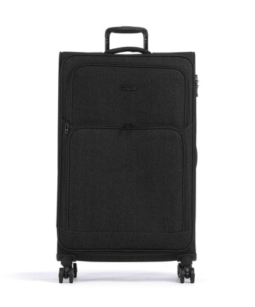 Epic Dynamo 4X Valigia trolley (4 ruote) denim black