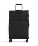 Epic Dynamo 4X Valigia trolley (4 ruote) denim black