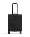 Epic Dynamo 4X Valigia trolley (4 ruote) denim black