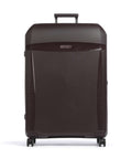 Epic Zeleste Re: Spinner (4 wheels) decadent wine
