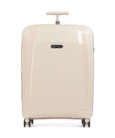 Epic Phantom SL Valigia trolley (4 ruote) carnation sand