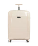 Epic Phantom SL Valigia trolley (4 ruote) carnation sand