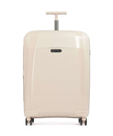 Epic Phantom SL Valigia trolley (4 ruote) carnation sand