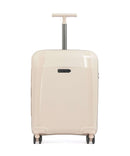 Epic Phantom SL Valigia trolley (4 ruote) carnation sand