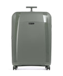 Epic Phantom SL Valigia trolley (4 ruote) ivy green