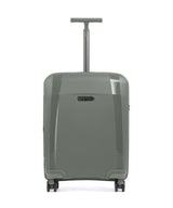 Epic Phantom SL Valigia trolley (4 ruote) ivy green