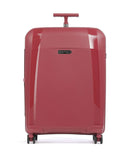 Epic Phantom SL Valigia trolley (4 ruote) hibiscous red