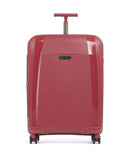 Epic Phantom SL Valigia trolley (4 ruote) hibiscous red