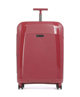 Epic Phantom SL Valigia trolley (4 ruote) hibiscous red
