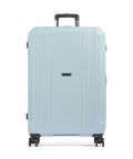 Epic Airwave Neo Spinner (4 wheels) sky blue
