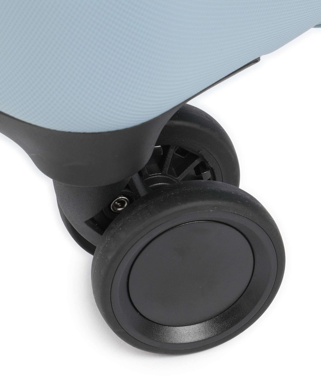 Epic Airwave Neo Spinner (4 wheels) sky blue