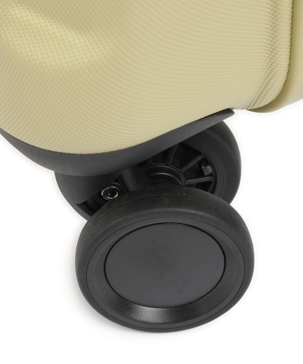 Epic Airwave Neo Spinner (4 wheels) moss green