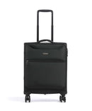 Epic Jupiter Valigia trolley (4 ruote) black