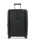 Epic Halo Spinner (4 wheels) instant black