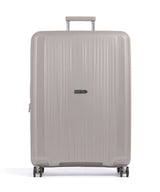 Epic Halo Valigia trolley (4 ruote) eternal nature