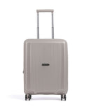 Epic Halo Valigia trolley (4 ruote) eternal nature