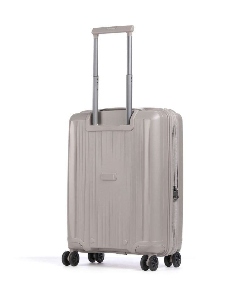 Epic Halo Spinner (4 wheels) eternal nature