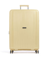 Epic Halo Valigia trolley (4 ruote) everlasting sun