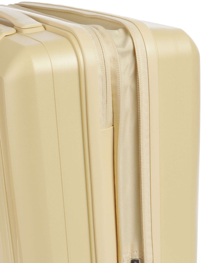 Epic Halo Spinner (4 wheels) everlasting sun