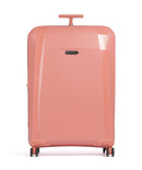 Epic Phantom SL Valigia trolley (4 ruote) flamingo pink