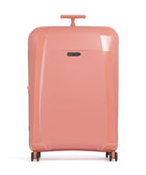 Epic Phantom SL Spinner (4 wheels) flamingo pink