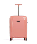Epic Phantom SL Valigia trolley (4 ruote) flamingo pink