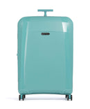 Epic Phantom SL Valigia trolley (4 ruote) mint coral