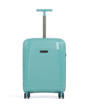Epic Phantom SL Valigia trolley (4 ruote) mint coral