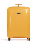 Epic Phantom SL Valigia trolley (4 ruote) canary yellow
