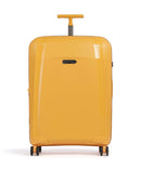 Epic Phantom SL Valigia trolley (4 ruote) canary yellow
