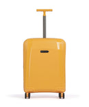 Epic Phantom SL Valigia trolley (4 ruote) canary yellow