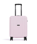 Epic Airwave Neo Valigia trolley (4 ruote) sweet pink