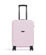 Epic Airwave Neo Valigia trolley (4 ruote) sweet pink