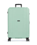 Epic Airwave Neo Valigia trolley (4 ruote) apple green