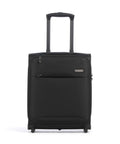 Epic Discovery Neo Trolley (2 wheels) seatblack