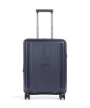 Epic Halo Spinner (4 wheels) blue