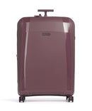 Epic Phantom SL Valigia trolley (4 ruote) spicy plum