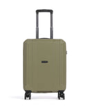 Epic Airwave Neo Valigia trolley (4 ruote) martin olive