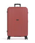 Epic Airwave Neo Spinner (4 wheels) terrakotta rose
