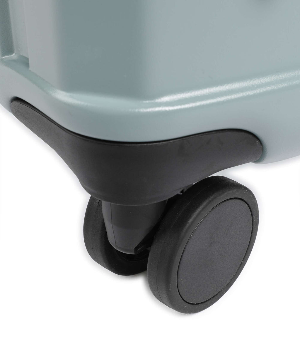 Epic Crate Solids Spinner (4 wheels) stealthgreen