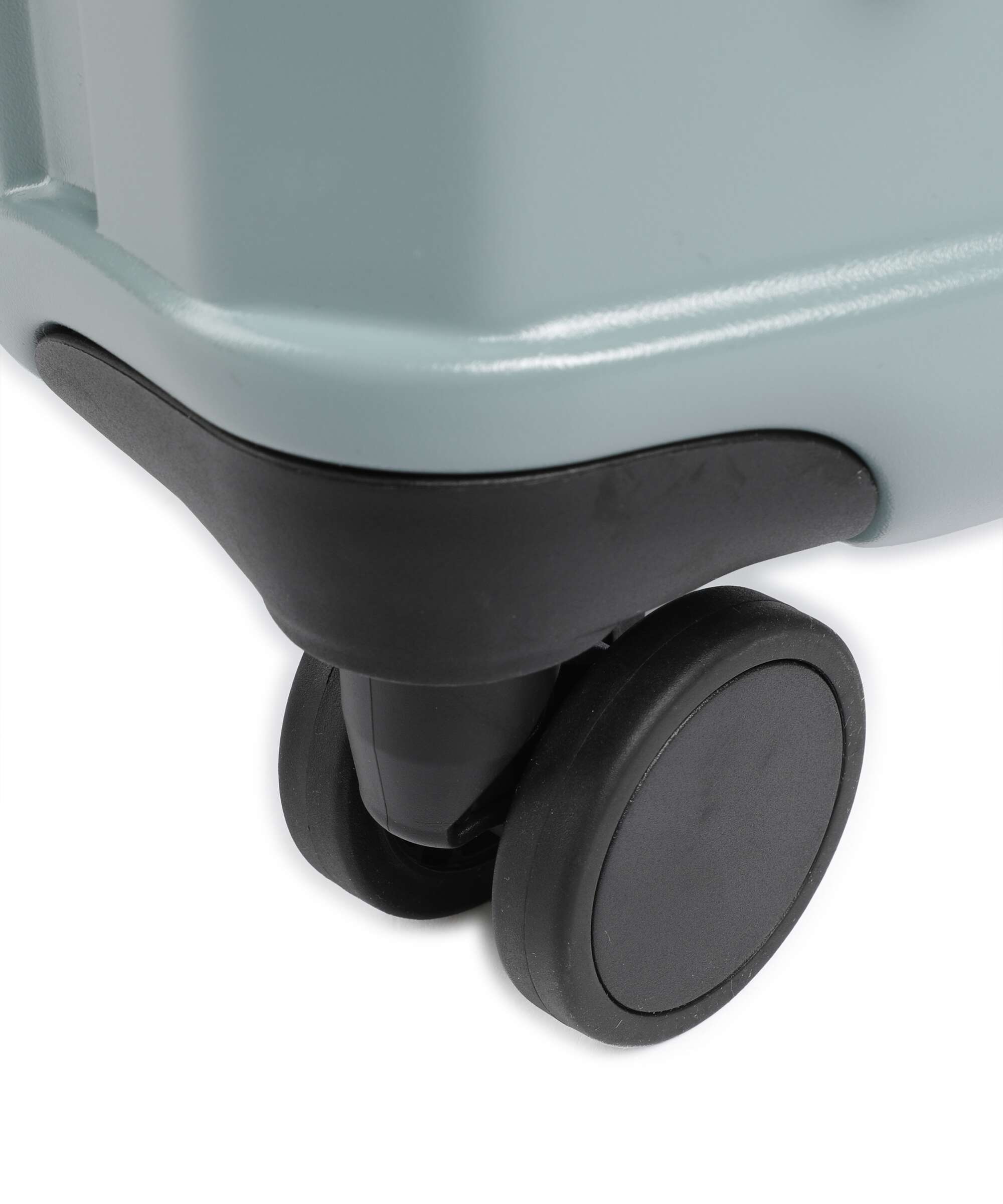Epic Crate Solids Spinner (4 wheels) stealthgreen