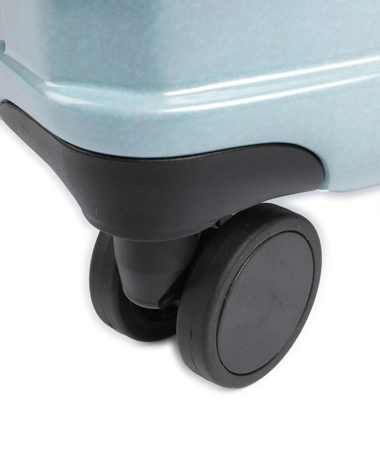 Epic Crate Wildlife Spinner (4 wheels) quantumaurora