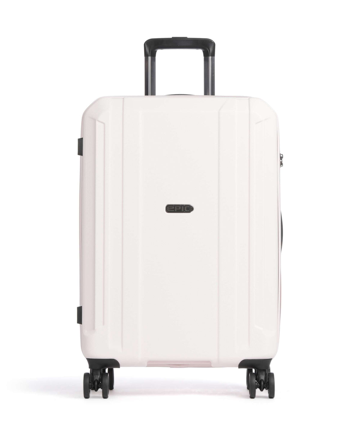 Epic Airwave Neo Spinner (4 wheels) sugar rose