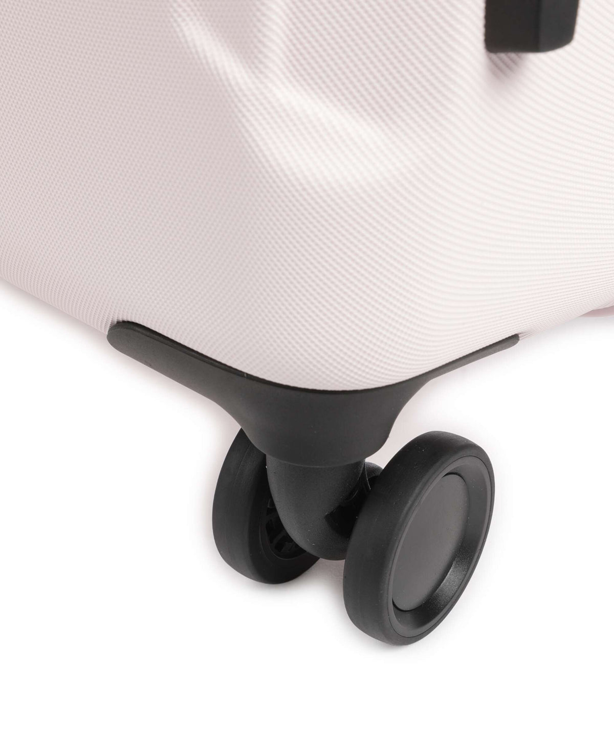 Epic Airwave Neo Spinner (4 wheels) sugar rose