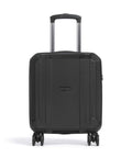 Epic Airwave Neo Spinner (4 wheels) star black