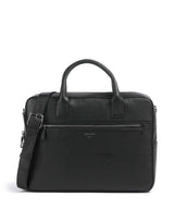 Tiger of Sweden Beckholmen Cartella black